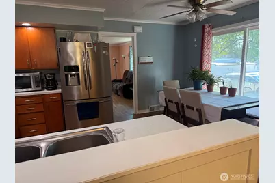 18 Cherry Avenue W, Omak, WA 98841 - Photo 13