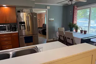 18 Cherry Ave W, Omak, WA 98841 - Photo 13