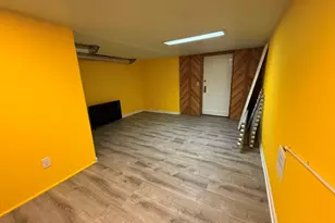 18 Cherry Ave W, Omak, WA 98841 - Photo 19