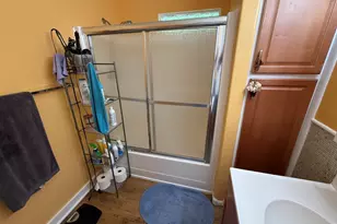 18 Cherry Ave W, Omak, WA 98841 - Photo 29