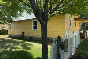 18 Cherry Ave W, Omak, WA 98841 - Photo 33