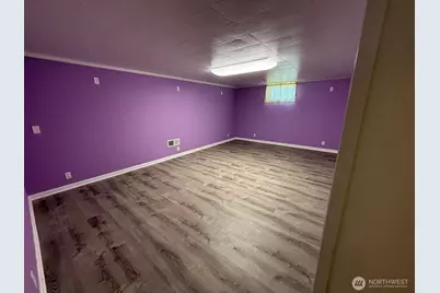 18 Cherry Avenue W, Omak, WA 98841 - Photo 17