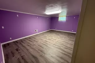 18 Cherry Ave W, Omak, WA 98841 - Photo 17