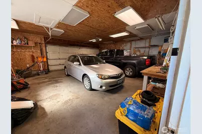 18 Cherry Avenue W, Omak, WA 98841 - Photo 23