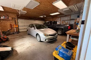 18 Cherry Ave W, Omak, WA 98841 - Photo 23