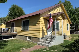 18 Cherry Ave W, Omak, WA 98841 - Photo 3