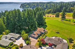 2609 Country Club Ct NW, Olympia, WA 98502 - Photo 3