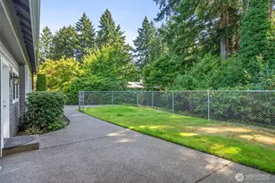 2609 Country Club Ct NW, Olympia, WA 98502 - Photo 33