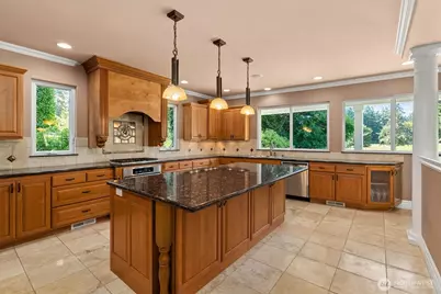 2609 Country Club Court NW, Olympia, WA 98502 - Photo 9