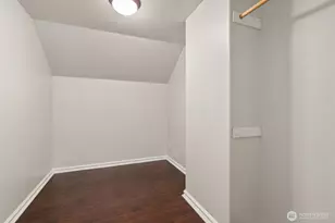 2609 Country Club Ct NW, Olympia, WA 98502 - Photo 27