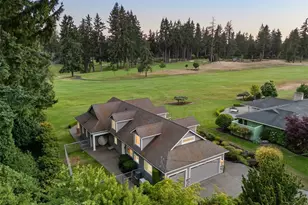 2609 Country Club Ct NW, Olympia, WA 98502 - Photo 31