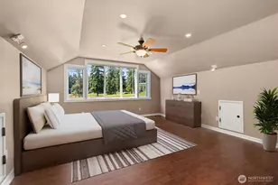 2609 Country Club Ct NW, Olympia, WA 98502 - Photo 21