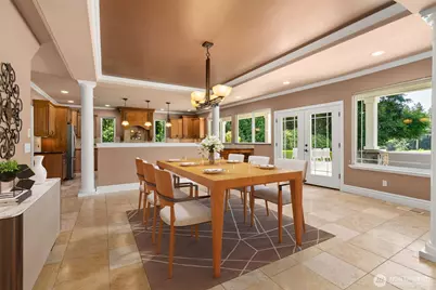 2609 Country Club Court NW, Olympia, WA 98502 - Photo 7