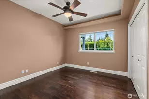 2609 Country Club Ct NW, Olympia, WA 98502 - Photo 19