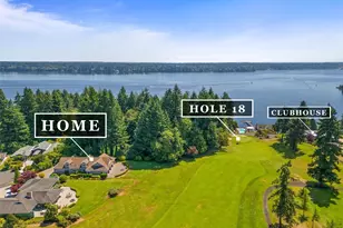 2609 Country Club Ct NW, Olympia, WA 98502 - Photo 39