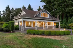 2609 Country Club Ct NW, Olympia, WA 98502 - Photo 29