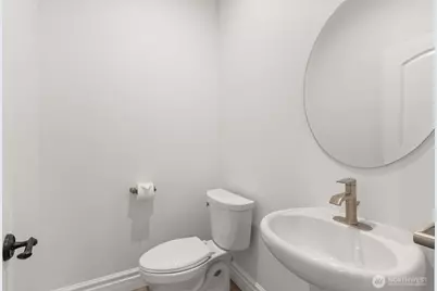 2609 Country Club Court NW, Olympia, WA 98502 - Photo 15