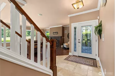 2609 Country Club Court NW, Olympia, WA 98502 - Photo 5