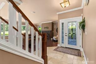 2609 Country Club Ct NW, Olympia, WA 98502 - Photo 5