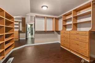 2609 Country Club Ct NW, Olympia, WA 98502 - Photo 25