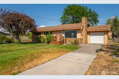 272 D Street SE, Ephrata, WA 98823 - Photo 5