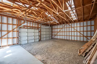 272 D Street SE, Ephrata, WA 98823 - Photo 39