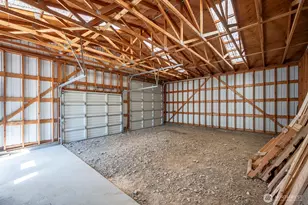 272 D St SE, Ephrata, WA 98823 - Photo 39