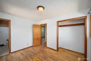 272 D St SE, Ephrata, WA 98823 - Photo 23