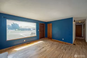 272 D St SE, Ephrata, WA 98823 - Photo 13