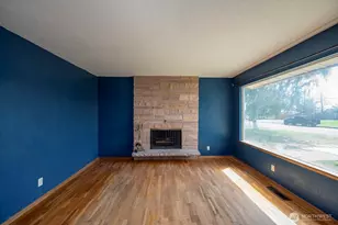 272 D St SE, Ephrata, WA 98823 - Photo 11