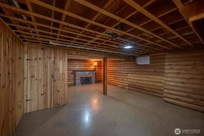 272 D Street SE, Ephrata, WA 98823 - Photo 31