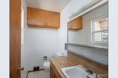 272 D Street SE, Ephrata, WA 98823 - Photo 25