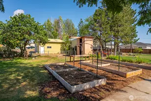 272 D St SE, Ephrata, WA 98823 - Photo 7