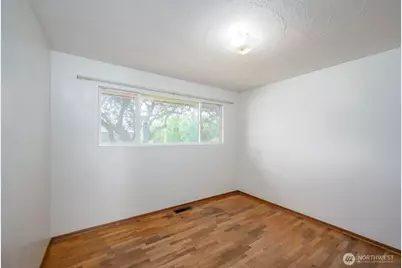 272 D Street SE, Ephrata, WA 98823 - Photo 19