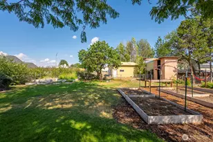 272 D St SE, Ephrata, WA 98823 - Photo 37