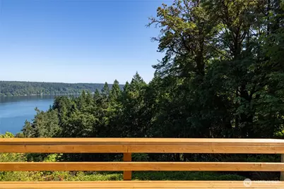 12747 SE Fetters Lane, Olalla, WA 98359 - Photo 29