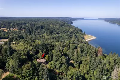 12747 SE Fetters Lane, Olalla, WA 98359 - Photo 37