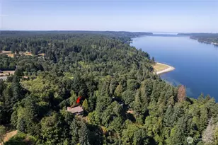 12747 SE Fetters Ln, Olalla, WA 98359 - Photo 37