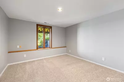 12747 SE Fetters Lane, Olalla, WA 98359 - Photo 23