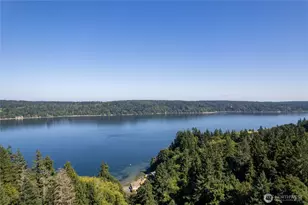 12747 SE Fetters Ln, Olalla, WA 98359 - Photo 31