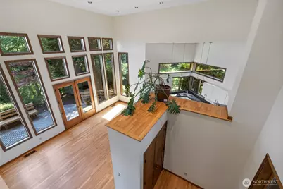 12747 SE Fetters Lane, Olalla, WA 98359 - Photo 15