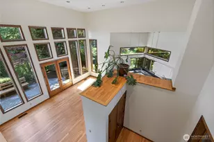 12747 SE Fetters Ln, Olalla, WA 98359 - Photo 15