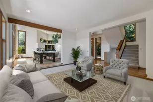 12747 SE Fetters Ln, Olalla, WA 98359 - Photo 9