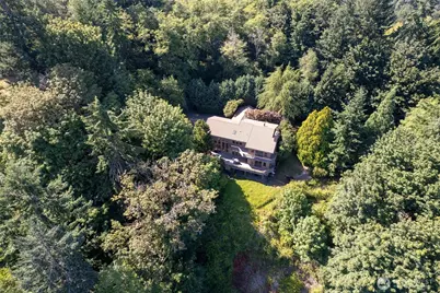 12747 SE Fetters Lane, Olalla, WA 98359 - Photo 39