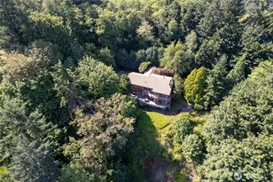 12747 SE Fetters Ln, Olalla, WA 98359 - Photo 39