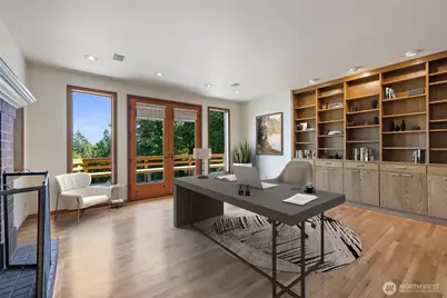 12747 SE Fetters Lane, Olalla, WA 98359 - Photo 17