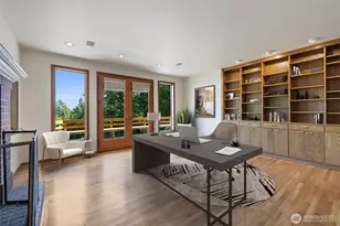 12747 SE Fetters Ln, Olalla, WA 98359 - Photo 17