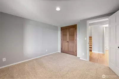 12747 SE Fetters Lane, Olalla, WA 98359 - Photo 25