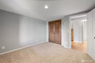 12747 SE Fetters Ln, Olalla, WA 98359 - Photo 25