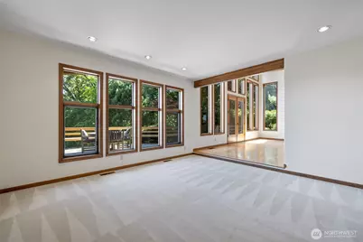 12747 SE Fetters Lane, Olalla, WA 98359 - Photo 7